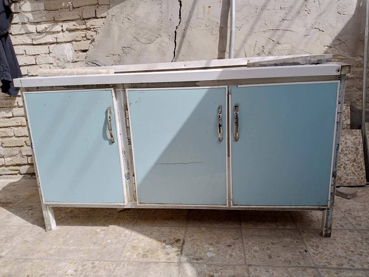 سلام عليكم شباب كاونتر للبيع اي واحد يريده يتصل
***********
