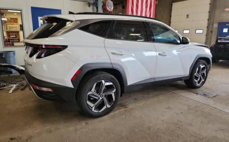 السلام عليكم توسان هايبردابيض فول مواصفات بيهه البنيد صبغ فقط بدون دواخل وارد أمريكا كشنات جلد كهربائي2024 اماميات تدفئه تبريد الخلفيات تدفئه تشغيل عن بعدتقديم وترجيع بل ريمون رقم بغداد لعنوان بغداد العبيدي السعر210وبيه مجال صوره لحادث مرفق بل منشور ***********
