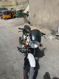 بوكسر ٢٠٢١ • بغداد البلديات • أوراق