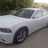 جارجر لبيع موديل 13 بيها باردات مكفولة من لضربة 07804003451