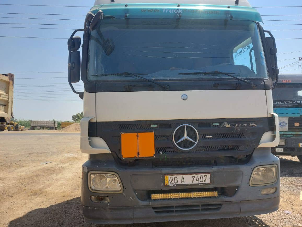 السياره موديل 2009 للبيع مواصفات عاديه دبل تاير 
السعر 4 شدات وبيه مجال حك الجيه  مكلف بلنشر تفلون راعيه 
***********
