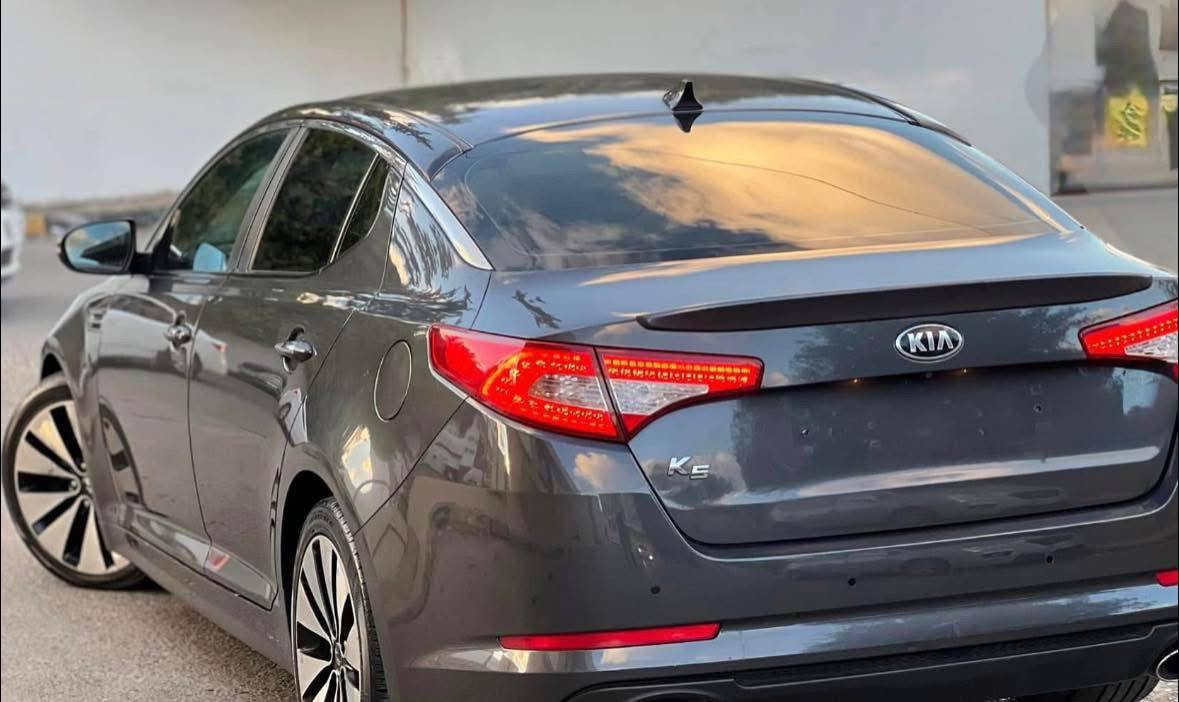 اوبتمه موديل 15 فول مواصفات من عده بنيرامه كصه جنطه تدفه تبريد مكان بغداد ادوات سعره 54


**إذا كنت صاحب هذا الإعلان وتريد حذفه لأي سبب، رجاءا أرسل رسالة إلى الدعم الفني**