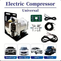 كمبريسر كهربائي تبريد قيم واخذ بعده بالكارتون للحجز تواصل 07713844852