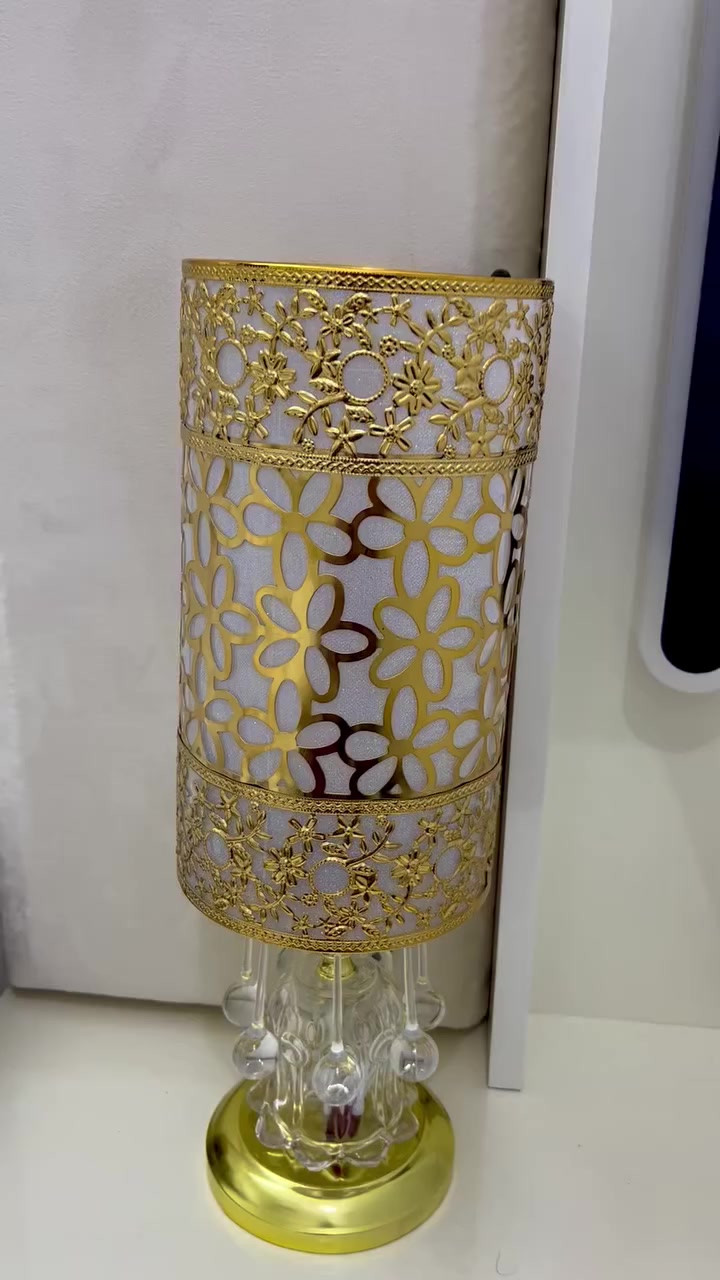 للبيع ٢ سعر مناسب جديد مامستخدم


**إذا كنت صاحب هذا الإعلان وتريد حذفه لأي سبب، رجاءا أرسل رسالة إلى الدعم الفني**