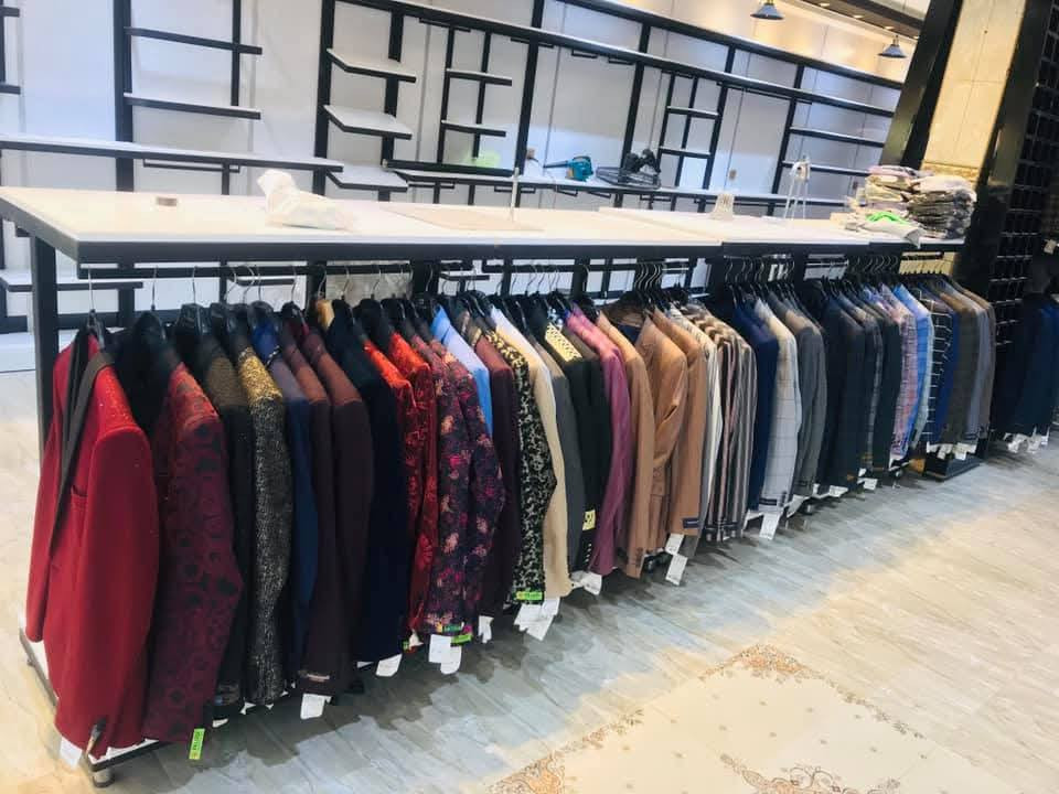 ‏حداد متجول العمل كافه البواب والشبابيك والمحجرات درج ابراج  والجملونات والسقائف والكرفانات كيسبان واللافتات تصليح ابواب تبديل نرمايد تريد عمل تريد كرسته وعمل 
‏العنوان ميسان  متواجد ع الفيس والواتساب رقم الهاتف
‏***********
