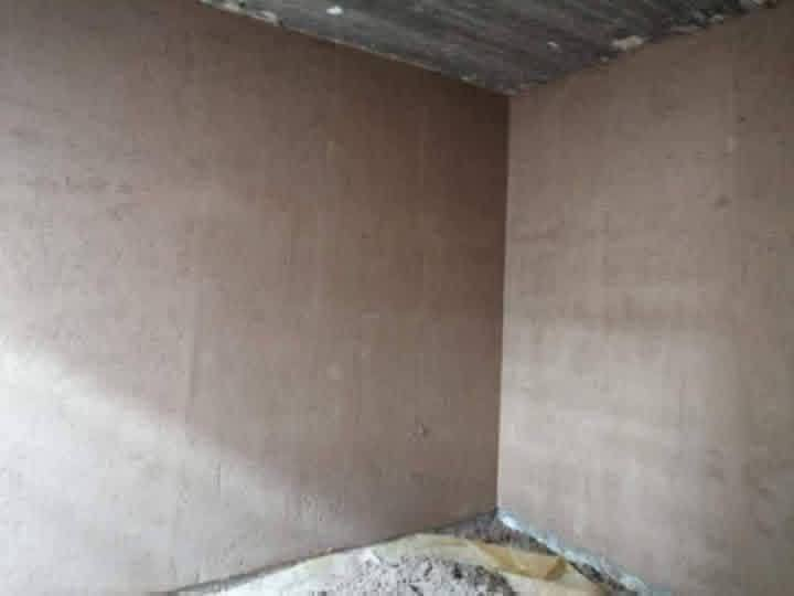 لبخ جص بورك قبلنات وتطعيم وجهات طلس نثر فوم تصفير ***********
