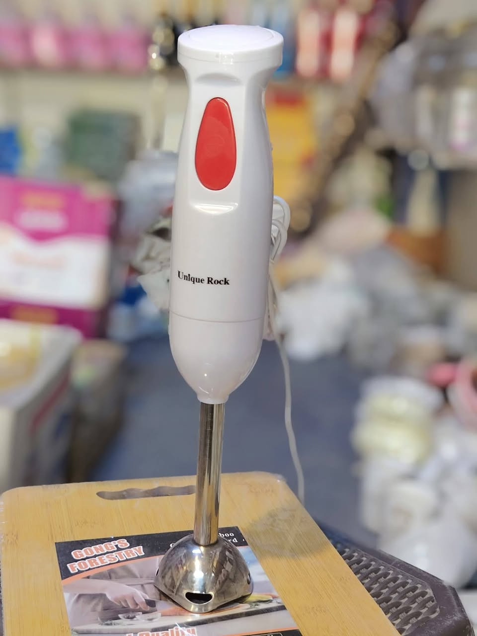 مهراسه كهربائيه 4 شفرات

السعر :10 الاف

العنوان :الديوانيه شارع سالم قرب مدرسة الرساله مجمع سنتر باريس للمواد المنزلية مع توفر خدمه التوصيل


**إذا كنت صاحب هذا الإعلان وتريد حذفه لأي سبب، رجاءا أرسل رسالة إلى الدعم الفني**