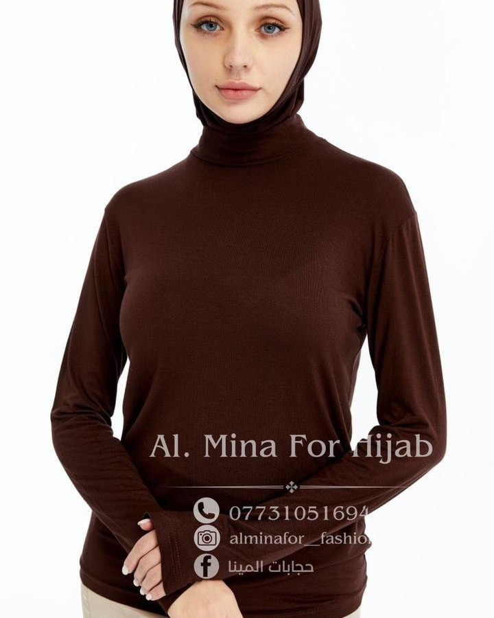 #حجابات_ماركة_عنوان_الاناقه🌸

لعشاق الفخامه والاختلاف

#سيت هاينك وحجاب   تركي🇹🇷🇹🇷🇹🇷🇹🇷
___________________________

‎زورونا  في موقعنا الكائن 👇👇👇
‎الانبار_هيت_حي الجمعية _ مقابل مدرسه الصمد

#للحجز_السريع_واتساب ***********

صفحتنا عبر الانستغرام

Marka_shal
‎يتوفر خدمه توصيل لكافه انحاء العراق 🚙🚕🚗
