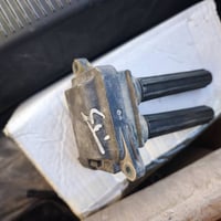 كواتم جارجر • بغداد • 5700