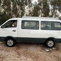 بيجو • ١٩٩٨ • رقم بغداد