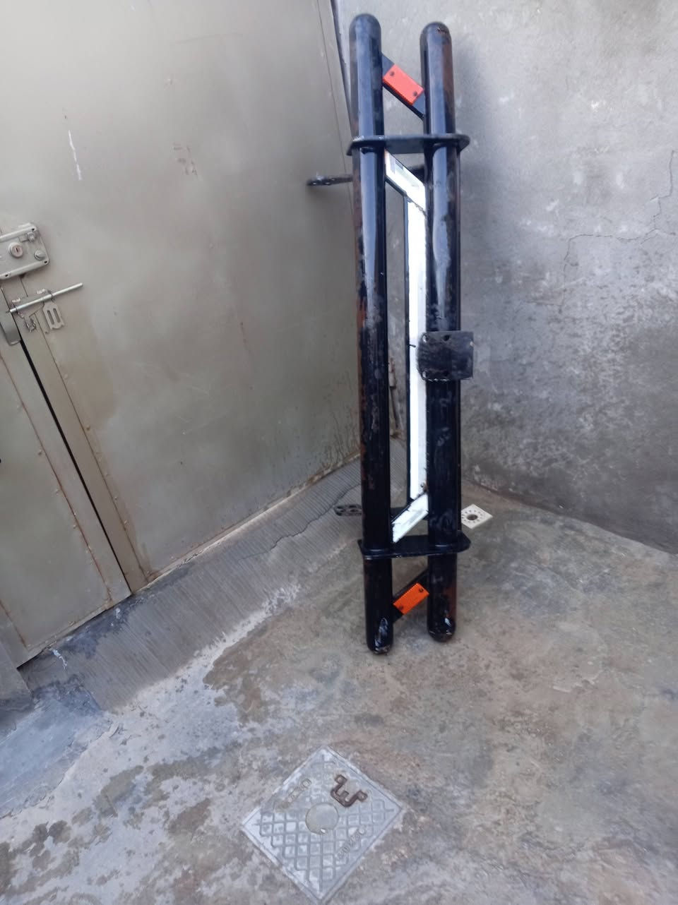 السلام عليكم
متوفر 📍 درع فاتون وستاركس يرهمهن ثنينهم
السعر💲 75وبي مجال بسيط
المكان📍 بابل الحصوه
رقم الهاتف 📞 ***********
