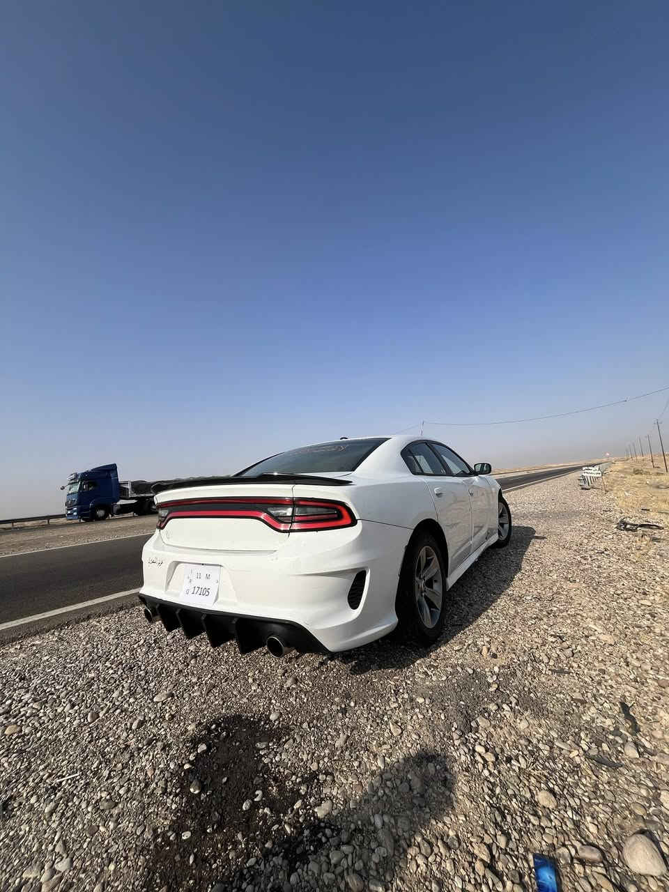 جارجر2016 رقم بغداد تحويل ثاني يوم العنوان بصرة القبلة تفاصيل خاص وبالخدمة ***********
