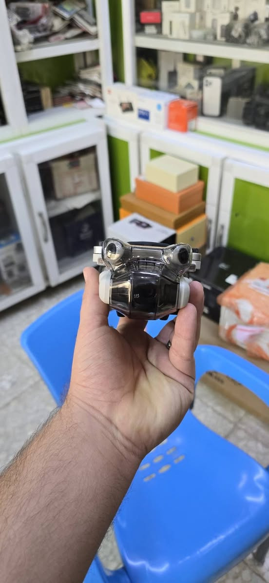 MINI 4PRO 
نضافه100كامل ملحقات اصليه كارتون
سعره مليون و675الف
مكاني بابل القاسم 
***********
***********
