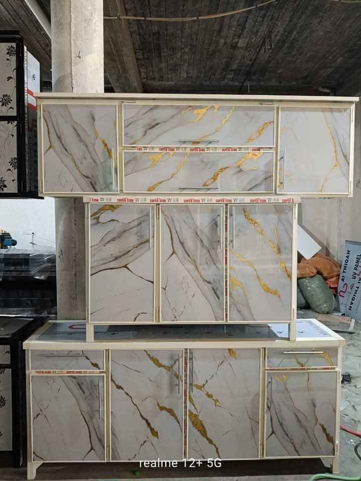 جديد وبسعرالجمله تخفيظات 🎉 لمده محدوده يوجد الوان حسب الطلب يوجد توصيل 🛻 داخل كركوك وخارج كركوك, العراق


**إذا كنت صاحب هذا الإعلان وتريد حذفه لأي سبب، رجاءا أرسل رسالة إلى الدعم الفني**