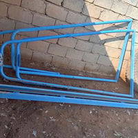 ونج للبيع غراض كاملة شغال 07776413967