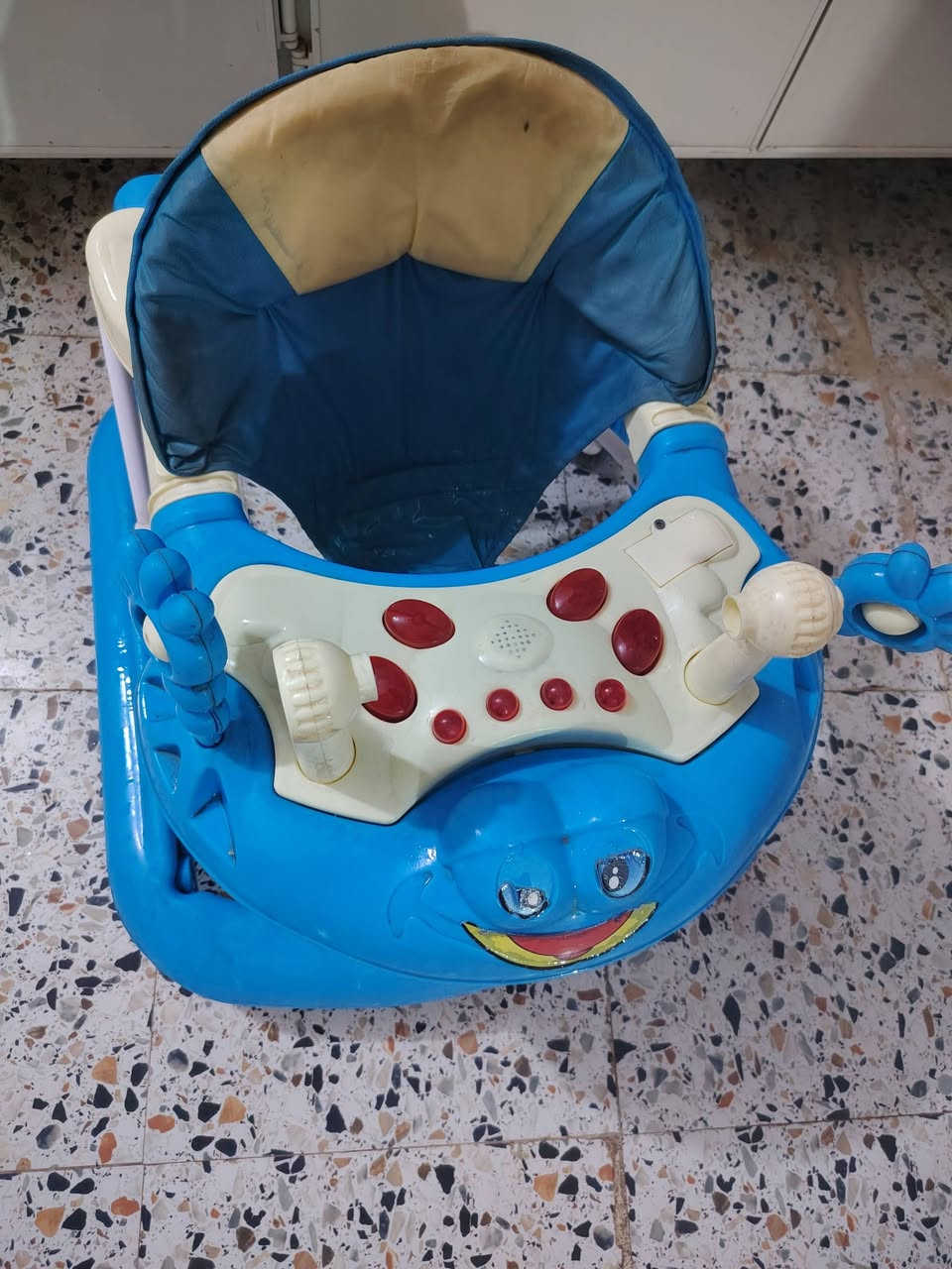 حجله للبيع ب١٥ الف 
هودج هزاز ب15
دوشك جربايه مالت طفل سفنج اصلي ب١٥ الف 

العنوان ديوانيه نهايه شارع الوكفه


**إذا كنت صاحب هذا الإعلان وتريد حذفه لأي سبب، رجاءا أرسل رسالة إلى الدعم الفني**