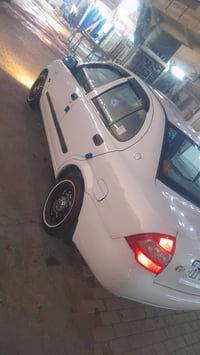 تايبا موديل 13 رقم بغداد بسمي تخم تاير تبريد صدر جديد كلج جديد سيارة ج...