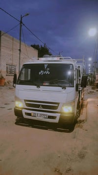 يالله سياره كنتر 2023 السلام عليكم كنتر2023 رقم اربيل سياره جاهزه للعم...