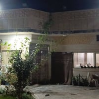 بانميل • ٢٣٠م • طابو