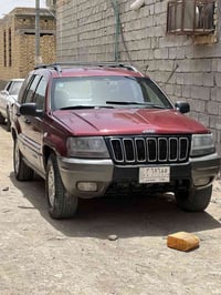 للمراوس 6سلندر بلاد07751262040