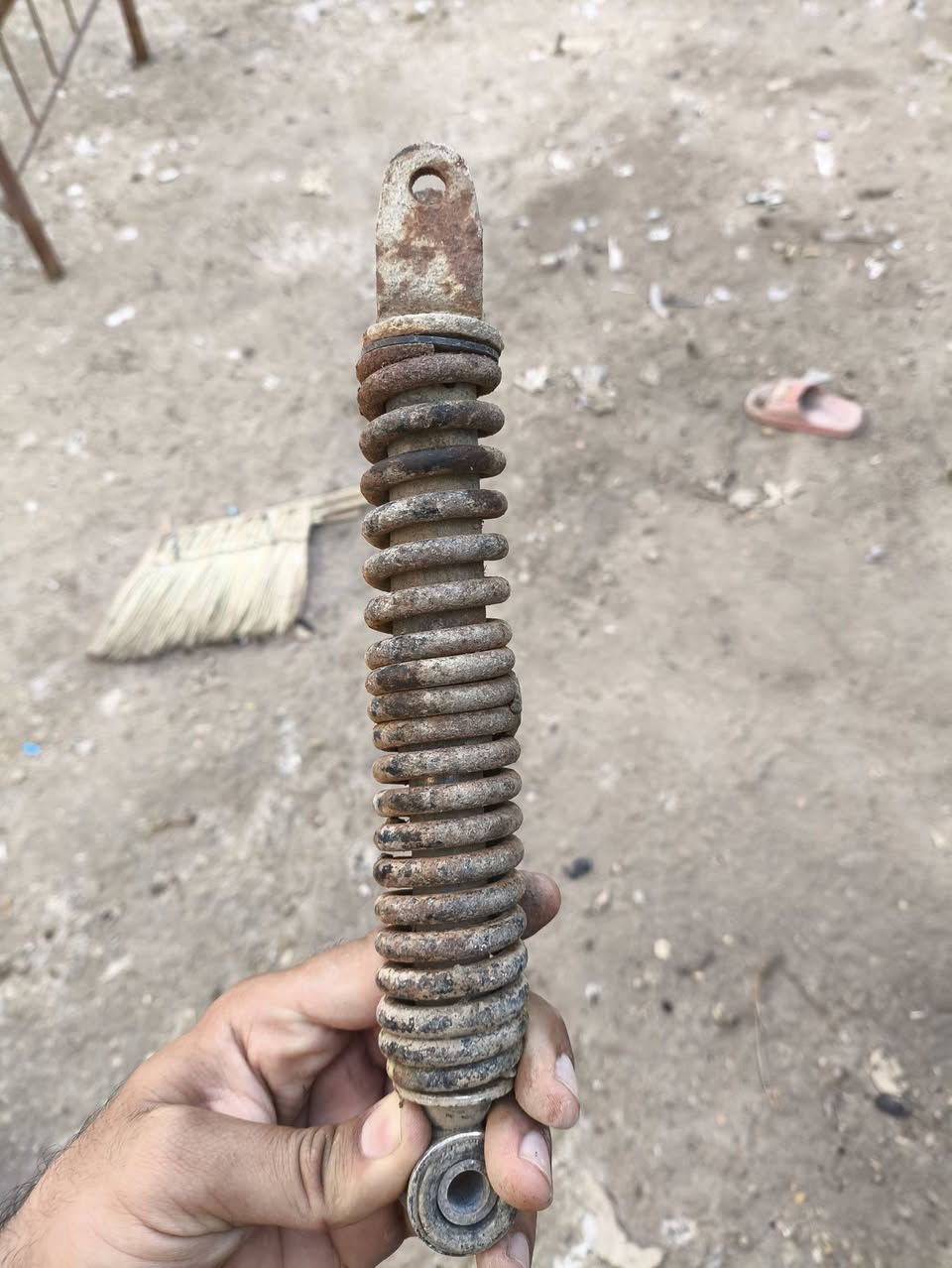 قطع غيار مال هاذي الدراجة ماعرف اسمها اشتحتاج قطعة تعالي خاص
موجود واتساب
***********
