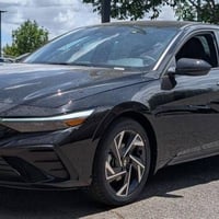 النترا SEL SPORT • ٢٠٢٥ • حادث ثلاث قطع