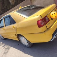 شيري كوين • ٢٠١٠ • رقم انكليزي