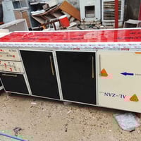 كاونتر مترين • سنك • مرمر