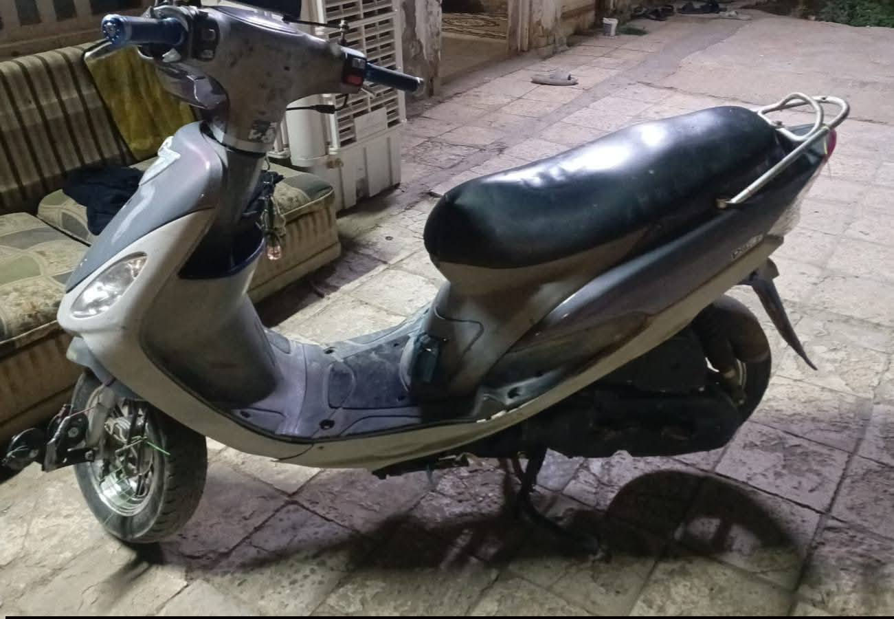 مـاكـس مـنغـولـي للبيع او مراوس. خاص مفتوح         :‏‪***********‬‏
