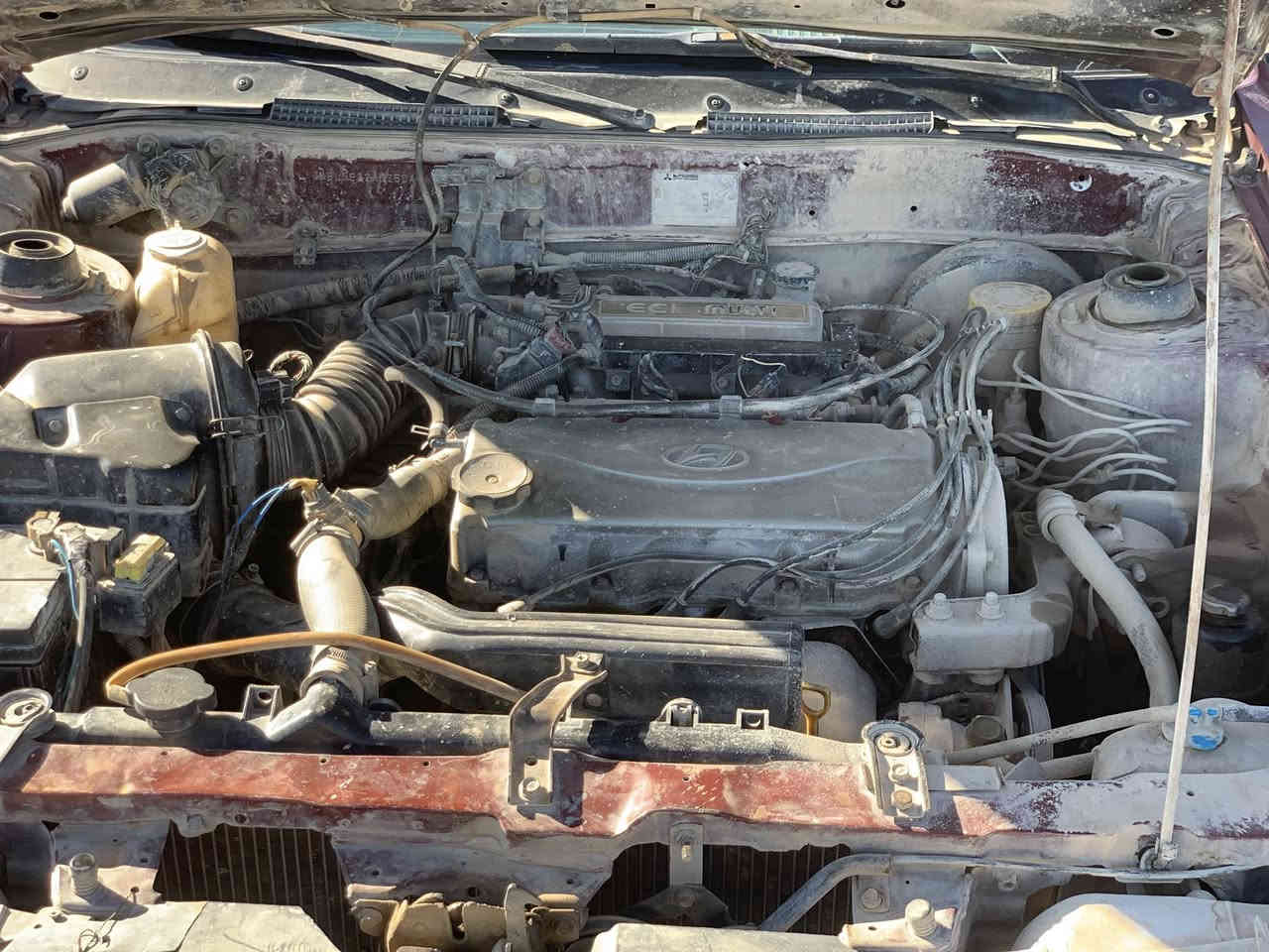 سلام عليكم مستبوشي كلنت للبيع السياره جاهزه ماعايزه ربع من كلشي    مكاني سامراء السعر 33 بيها مجال قليل ***********
