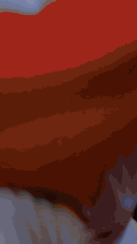 لبيع غرفه نوم ‏‪07517659622‬‏مليون نص بيه مجال