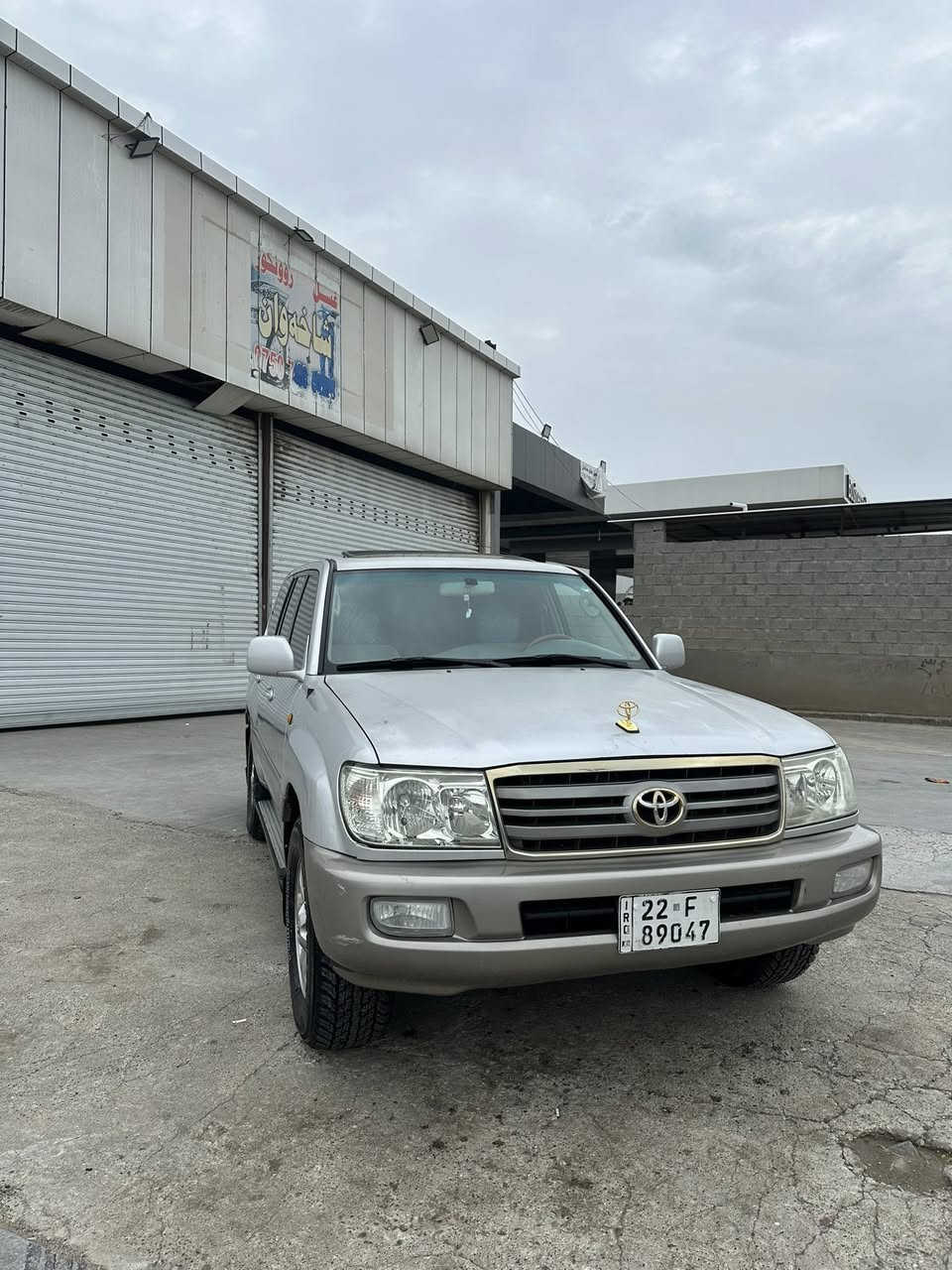 مونيكا 2007 سلفه رGxr فول v6بي سبوغ بي ده عم هه موو جيانى به شرت كاره باياتوو داروو به رت به شرت نرخ 192 ژم ***********
