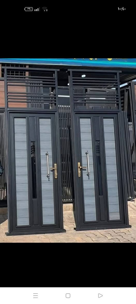 مكان العمل الوركاء أسعار مناسبه جداً للاستفسار مراسلتي خاص ***********
