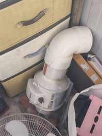 مفرغات حمام • مفرغات صاروخية • جديدة بلكارتون