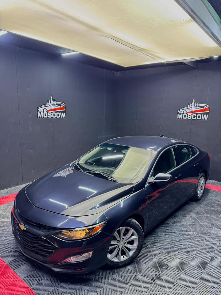 ماليبو 2023
السعر 118


**إذا كنت صاحب هذا الإعلان وتريد حذفه لأي سبب، رجاءا أرسل رسالة إلى الدعم الفني**