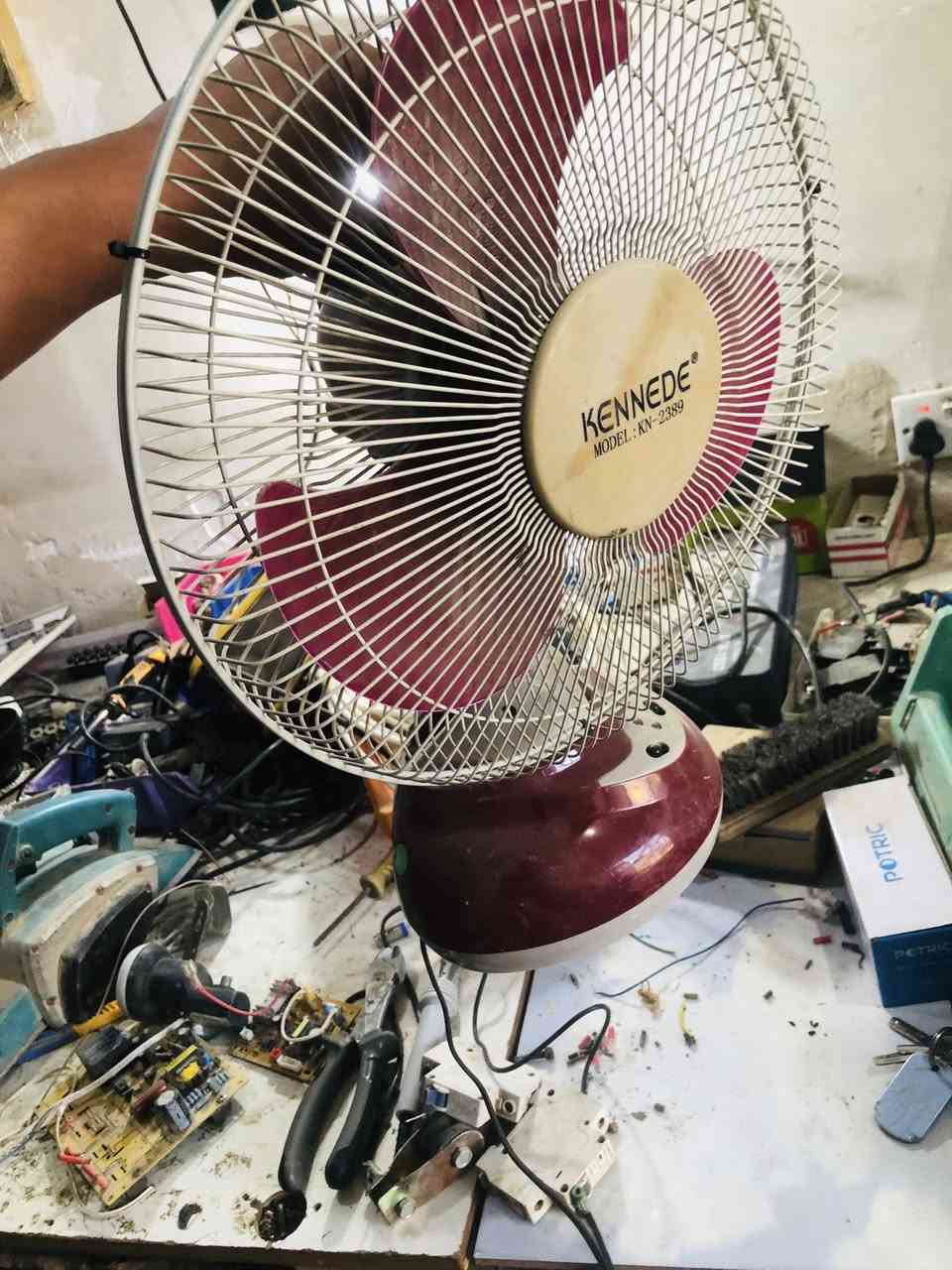 بنكه شغاله سرعتين للبيع ب 25


**إذا كنت صاحب هذا الإعلان وتريد حذفه لأي سبب، رجاءا أرسل رسالة إلى الدعم الفني**
