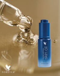 سكين أويل • ترطيب عميق • مناسب للبشرة الحساسة