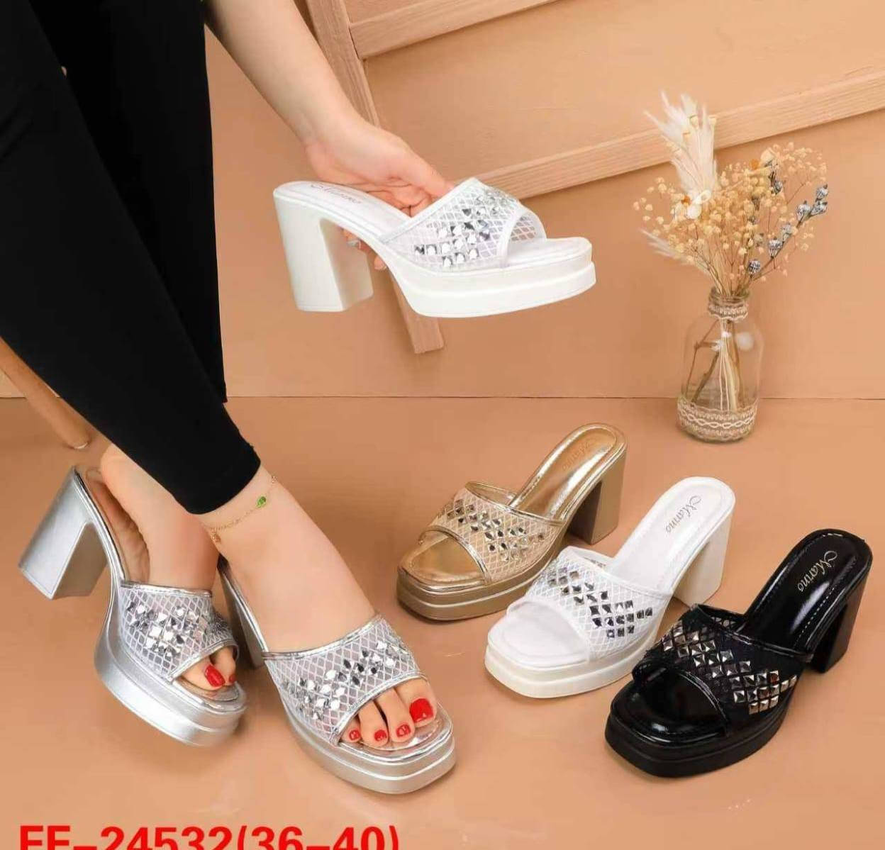 المحموديه شارع سوك المسكف مقابيل اقمشة ام علاء مجاور مجمع الكوخ


**إذا كنت صاحب هذا الإعلان وتريد حذفه لأي سبب، رجاءا أرسل رسالة إلى الدعم الفني**