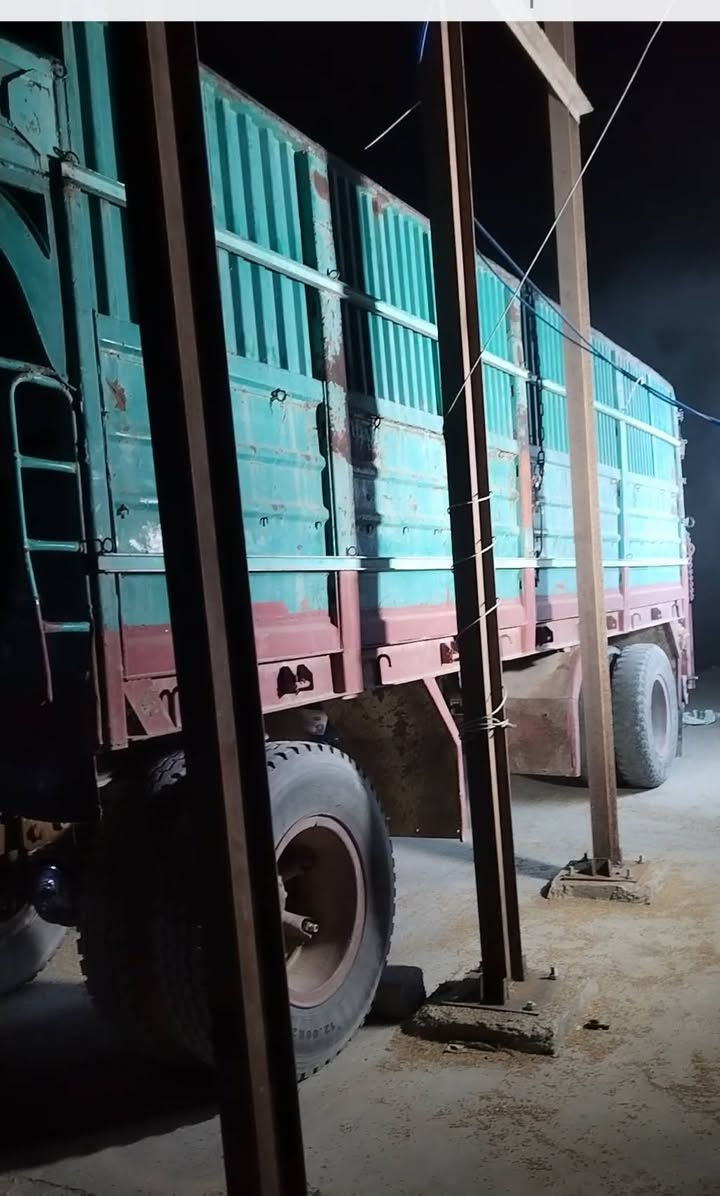 عربانه للبيع المكان الموصل السعر 60


**إذا كنت صاحب هذا الإعلان وتريد حذفه لأي سبب، رجاءا أرسل رسالة إلى الدعم الفني**