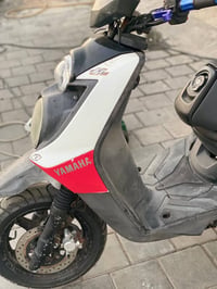 للبيع مكفوله07745313954