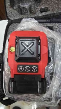 الكترونيات متفرقة • سعر مناسب • واتساب