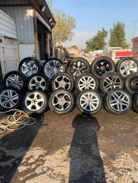 السلام وعليكم ويل كبات لبيع أو مروس شعندك مروس عادي نروسك يوجود جميع أ...