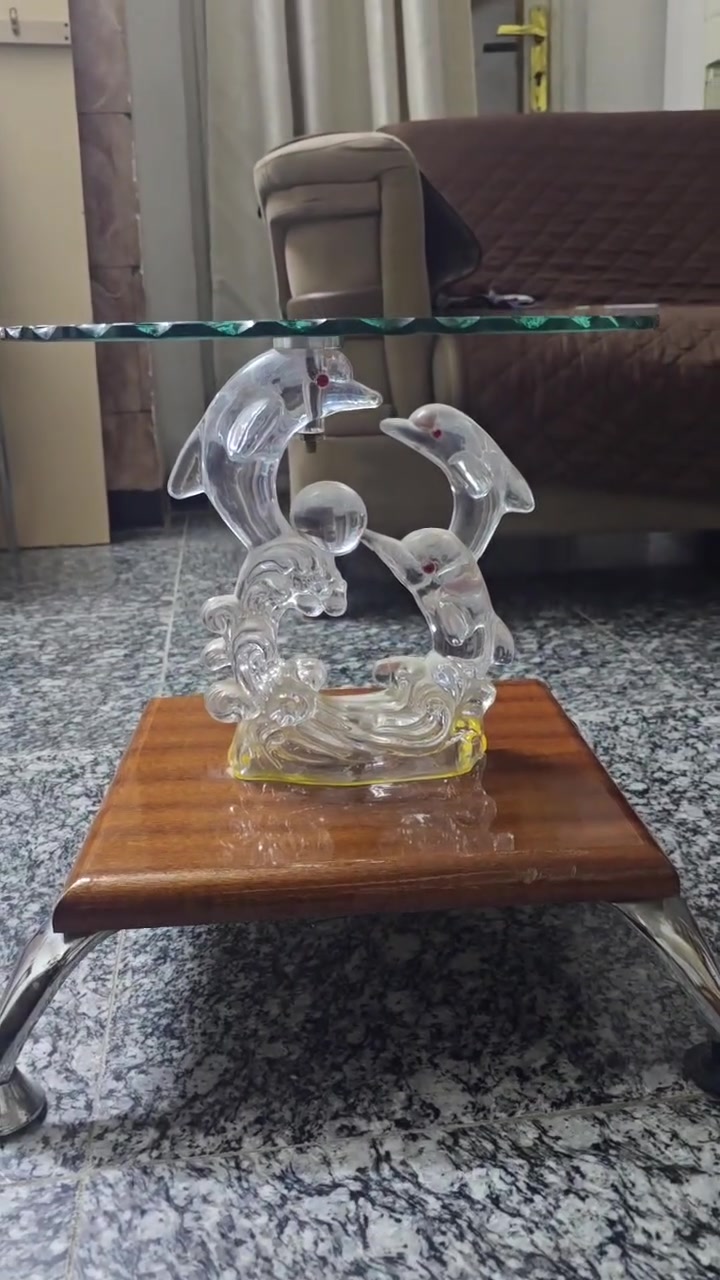 طبلات البيع عنوان بغداد الغزالية


**إذا كنت صاحب هذا الإعلان وتريد حذفه لأي سبب، رجاءا أرسل رسالة إلى الدعم الفني**
