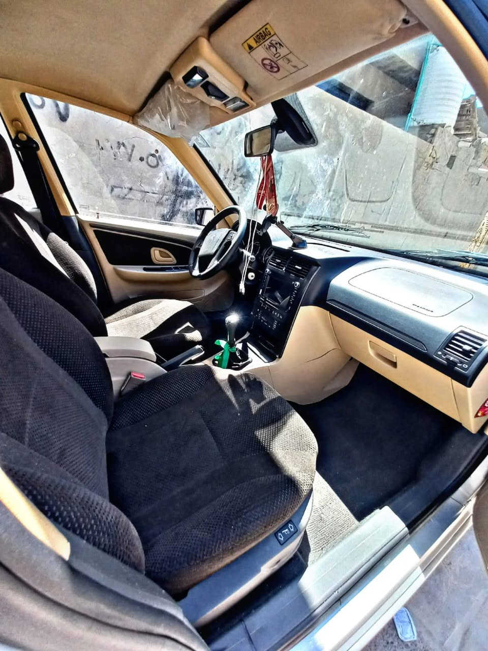 سلام عليكم بيجو بارص مديل 2025 ماشيه 18لف ضربته خفيفه بل تريشه ال جوه صندوك صوره موجوده مال لتهة بل منشور فقط بكلايت مبدل الخلفي (مكاني مدينه الصدر ) الاستسفار (***********) السعر 87 بيه مجال سياره خير من الله تبريد شغال كلها جديد
سلام عليكم بيجو بارص مديل 2025 ماشيه 18لف ضربته خفيفه بل تريشه ال جوه صندوك صوره موجوده مال لتهة بل منشور فقط بكلايت مبدل الخلفي (مكاني مدينه الصدر ) الاستسفار (***********) السعر 87 بيه مجال سياره خير من الله تبريد شغال كلها جديد
اني مكلف بالنشر 👆اتصل على هذا الرقم

