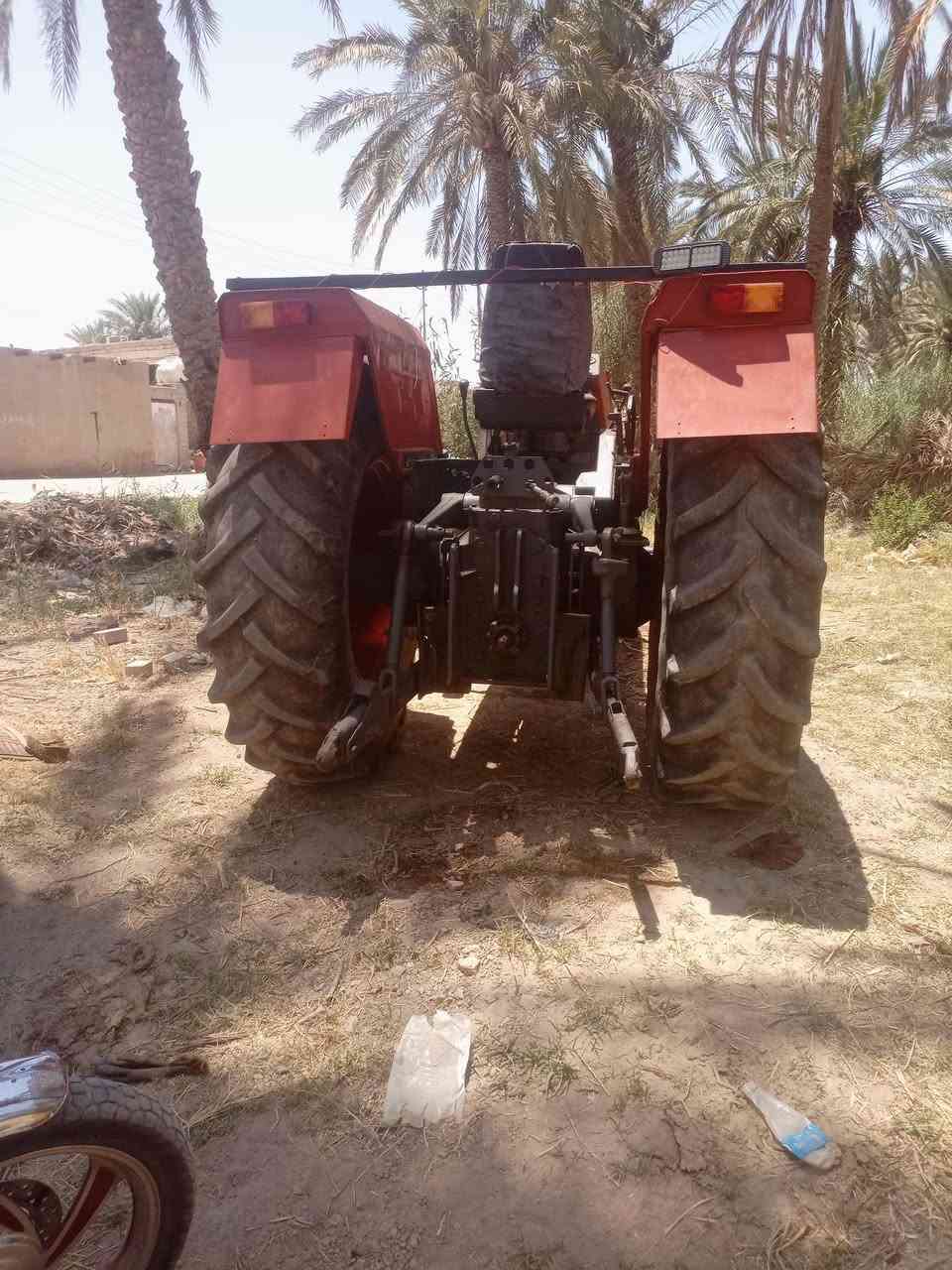 السلام عليكم اخوان مكينه عنتر ٨١حجم ١٢١المكينه محرك كير اكسن هايدروليك شرط النظافه السعر8500اوبيه مجال حك الجبن مكينه والله مال جناي ماذب عليه الف  خير من الله العنوان الديوانية الحمزن الشرقي مقابل اليمام الشارع العام رقم الهاتف ***********ارياده ***********واني خادم لطيبين
