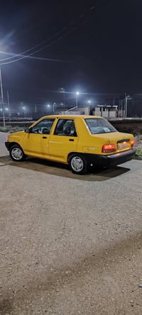 سايبا • ٢٠٢٦ • زيرو