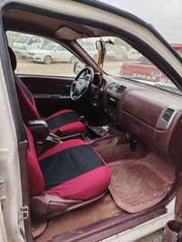 كريت ويل • ٢٠١٤ • ديوانية