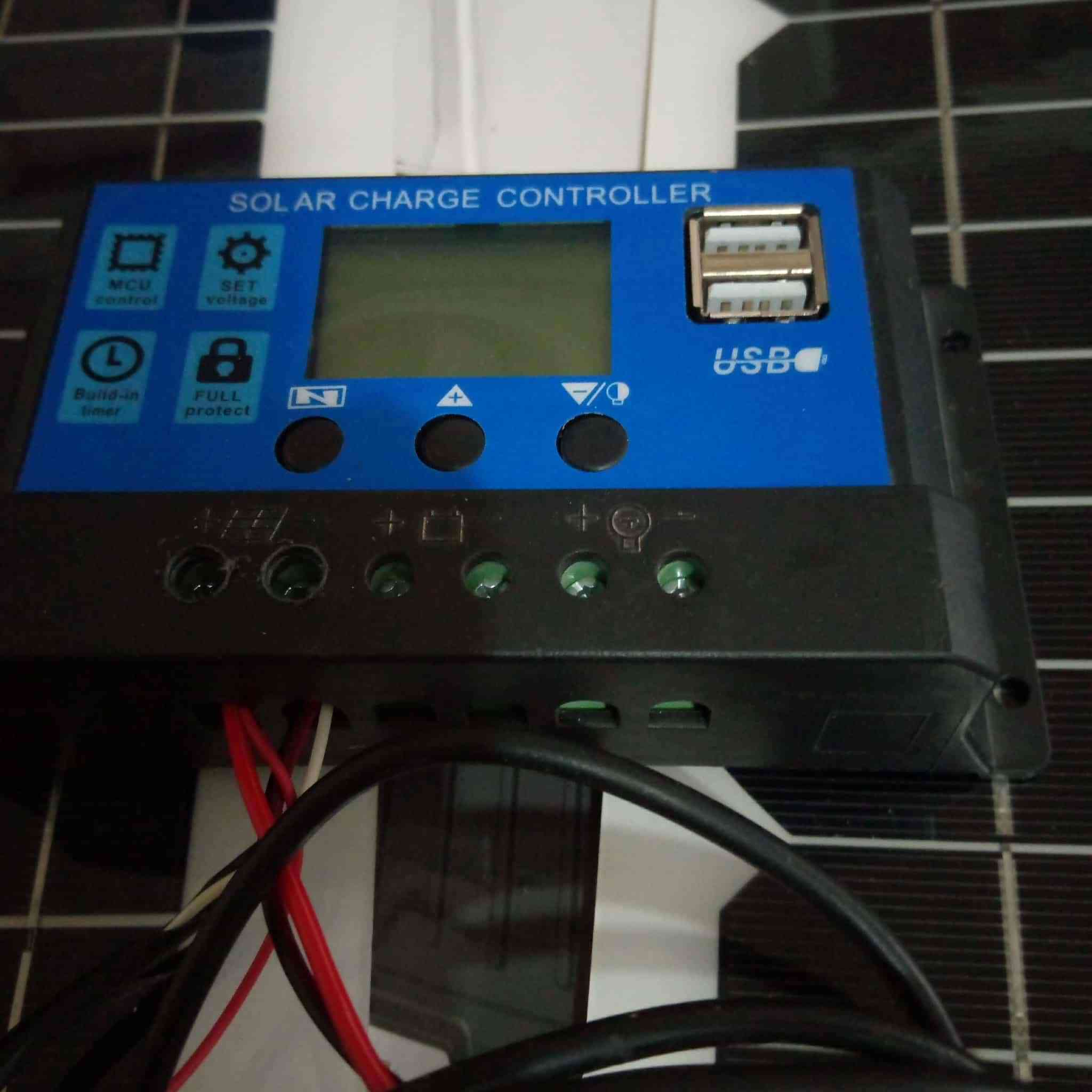 السلام عليكم طاقه شمسيه للبيع جهاز معا لوحين طاقه شمسيه السعر 37 الف


**إذا كنت صاحب هذا الإعلان وتريد حذفه لأي سبب، رجاءا أرسل رسالة إلى الدعم الفني**