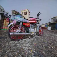 سافين • موديل ٢٠٢٤ • مكينه كبس