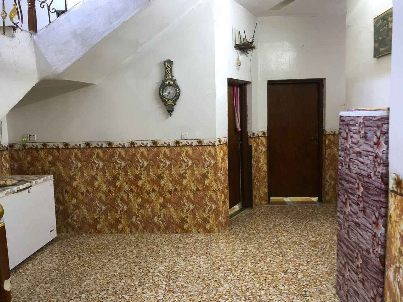 الاتصال على الرقم ***********
